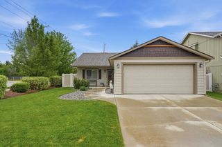 17030 E Baldwin Ave, Spokane Valley, WA 99016