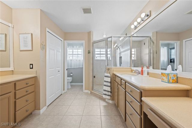 313 SE 21st LN, Cape Coral, FL 33990