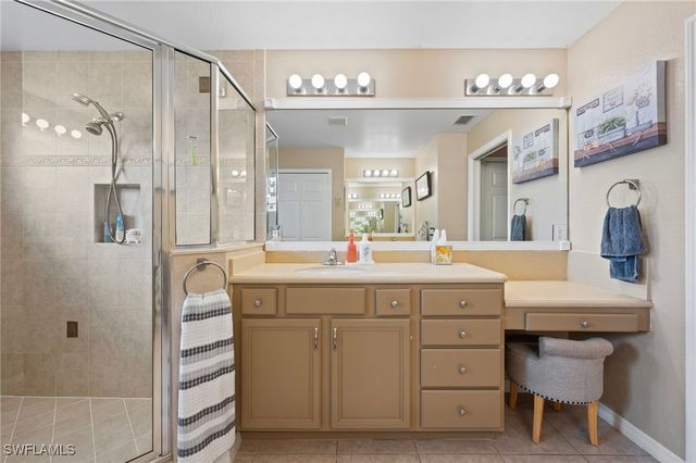 313 SE 21st LN, Cape Coral, FL 33990