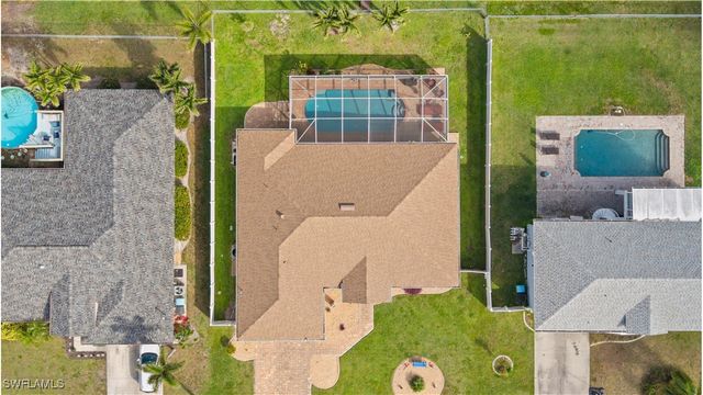 313 SE 21st LN, Cape Coral, FL 33990