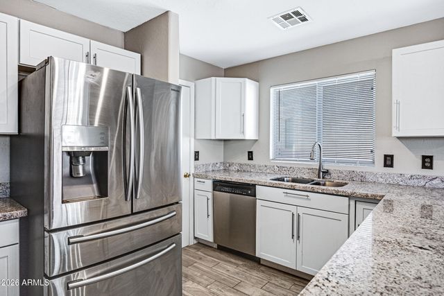 6790 E QUIET RETREAT --, Florence, AZ 85132