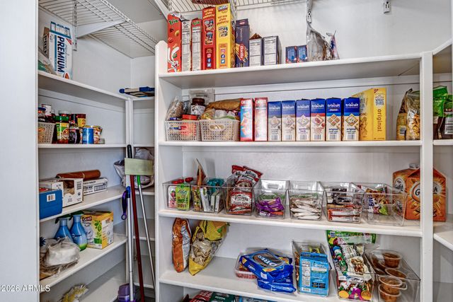 6790 E QUIET RETREAT --, Florence, AZ 85132