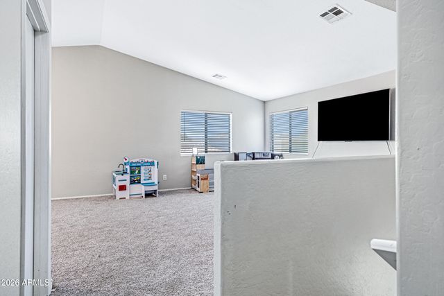 6790 E QUIET RETREAT --, Florence, AZ 85132