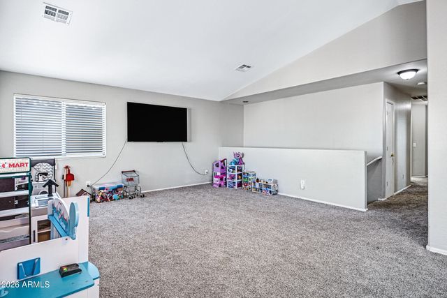 6790 E QUIET RETREAT --, Florence, AZ 85132