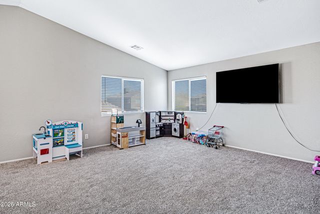 6790 E QUIET RETREAT --, Florence, AZ 85132