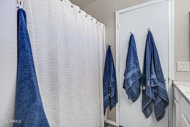 6790 E QUIET RETREAT --, Florence, AZ 85132