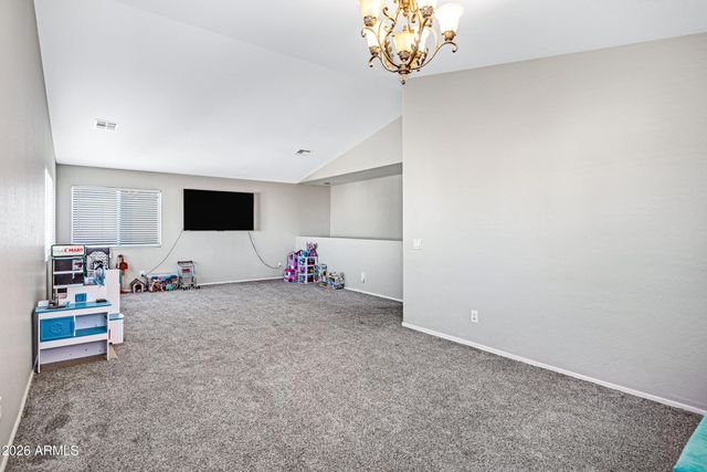 6790 E QUIET RETREAT --, Florence, AZ 85132