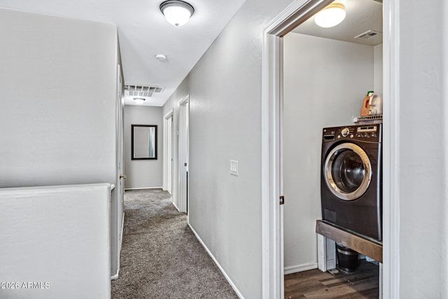 6790 E QUIET RETREAT --, Florence, AZ 85132