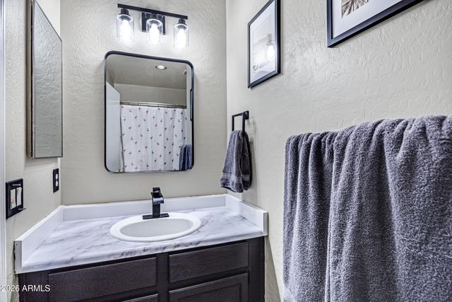 6790 E QUIET RETREAT --, Florence, AZ 85132