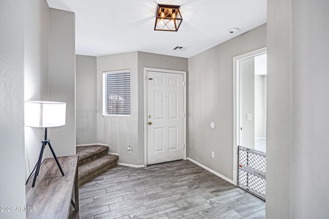 6790 E QUIET RETREAT --, Florence, AZ 85132