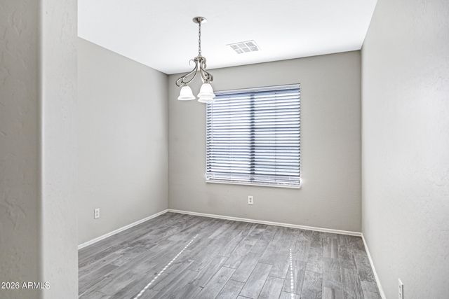 6790 E QUIET RETREAT --, Florence, AZ 85132