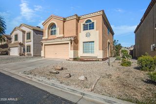 6790 E QUIET RETREAT --, Florence, AZ 85132
