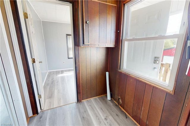 317 W Atkins Street, Dobson, NC 27017