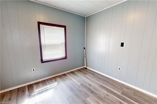 317 W Atkins Street, Dobson, NC 27017
