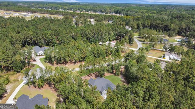 149 Windmill Plantation Drive, Statesboro, GA 30461