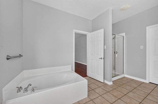 1013 Wenk Drive, Aubrey, TX 76227