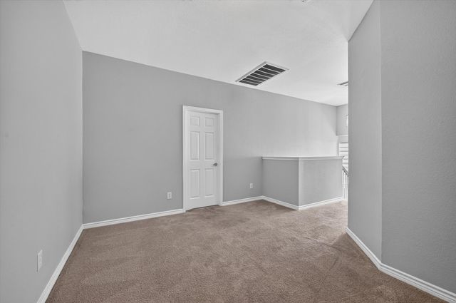 1013 Wenk Drive, Aubrey, TX 76227