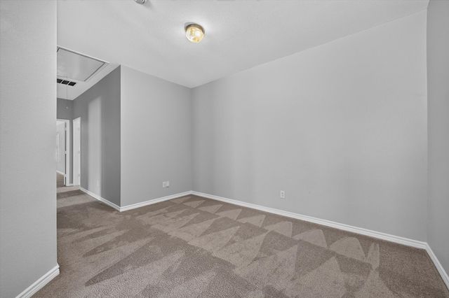 1013 Wenk Drive, Aubrey, TX 76227