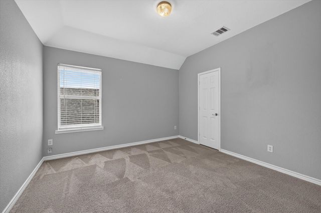 1013 Wenk Drive, Aubrey, TX 76227