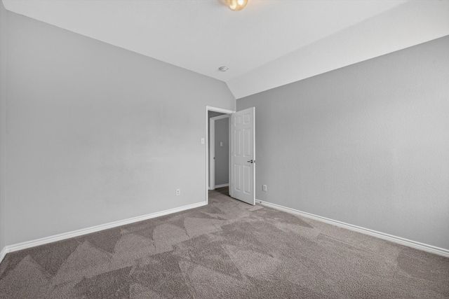 1013 Wenk Drive, Aubrey, TX 76227
