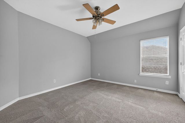1013 Wenk Drive, Aubrey, TX 76227