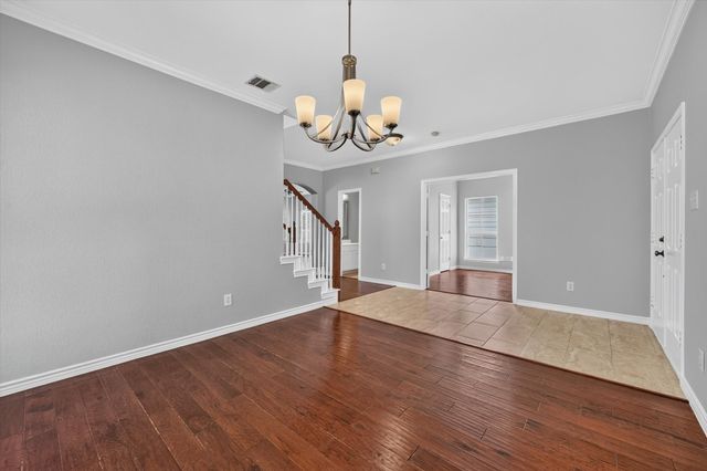 1013 Wenk Drive, Aubrey, TX 76227