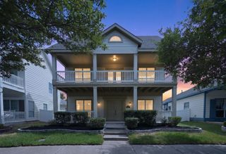 1013 Wenk Drive, Aubrey, TX 76227