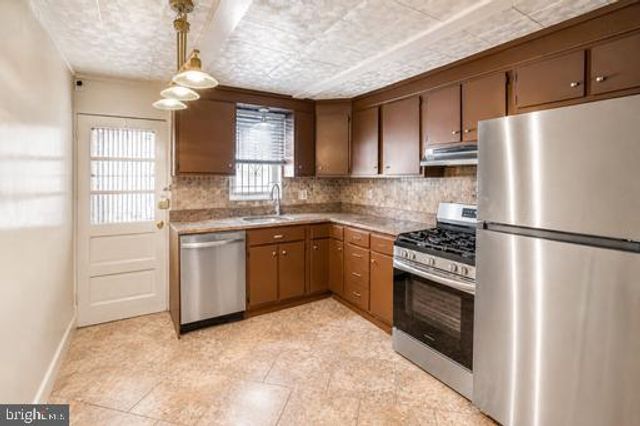 2665-67-69 E CUMBERLAND ST, Philadelphia, PA 19125