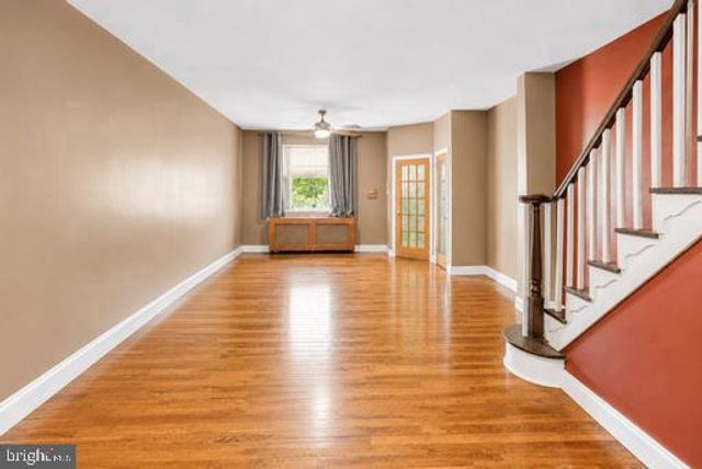 2665-67-69 E CUMBERLAND ST, Philadelphia, PA 19125