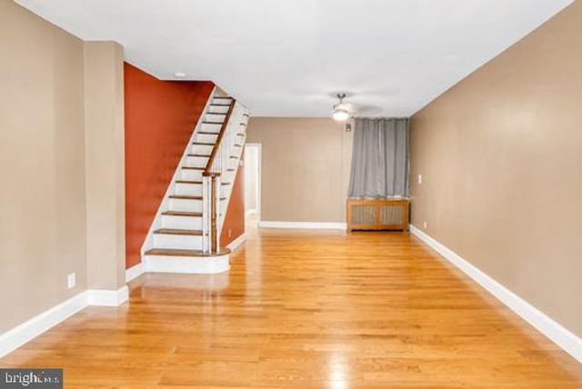 2665-67-69 E CUMBERLAND ST, Philadelphia, PA 19125