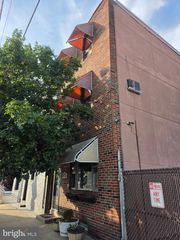 2665-67-69 E CUMBERLAND ST, Philadelphia, PA 19125