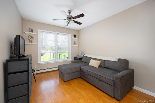 41 Martin Drive, Poughkeepsie, NY 12603