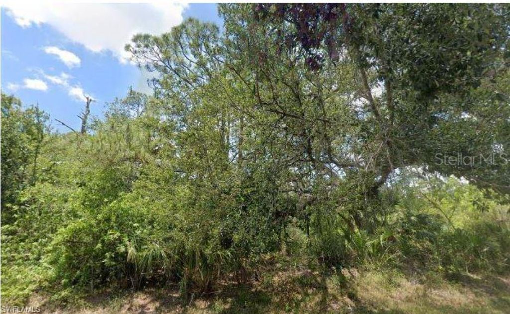 1805 Jefferson AVE, LEHIGH ACRES, FL 33972 — photo 4