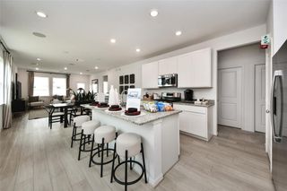 18010 Whitetail Run Ln, Hockley, TX 77447