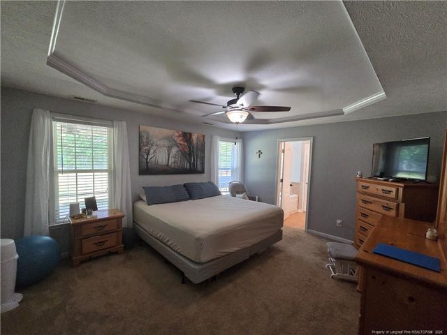 441 Corsegan Road, Fayetteville, NC 28306