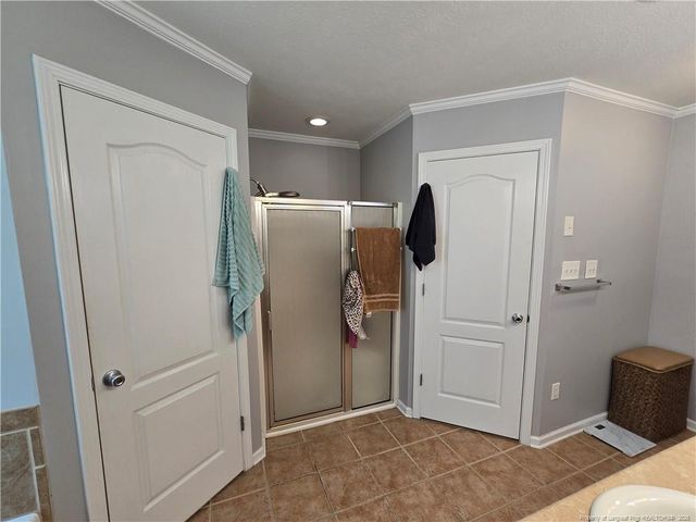441 Corsegan Road, Fayetteville, NC 28306