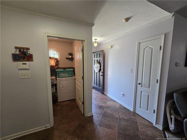 441 Corsegan Road, Fayetteville, NC 28306