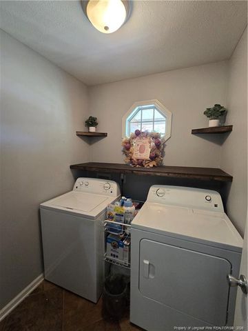 441 Corsegan Road, Fayetteville, NC 28306