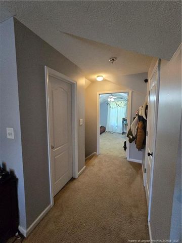441 Corsegan Road, Fayetteville, NC 28306
