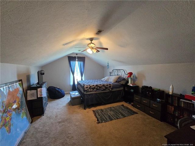 441 Corsegan Road, Fayetteville, NC 28306