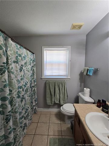 441 Corsegan Road, Fayetteville, NC 28306