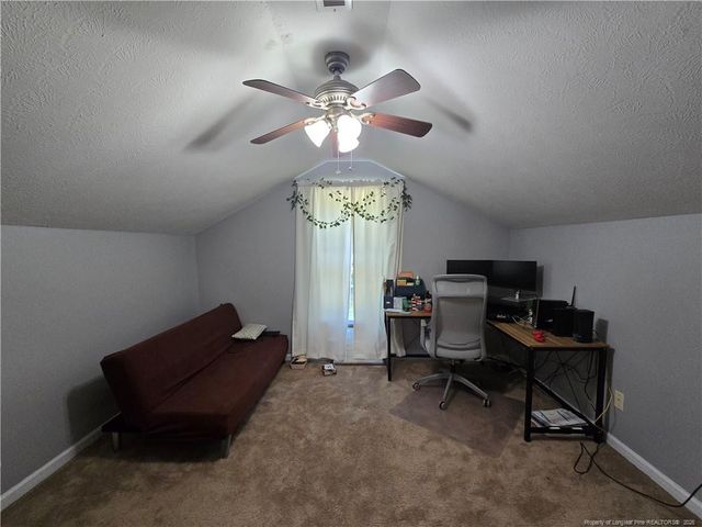 441 Corsegan Road, Fayetteville, NC 28306