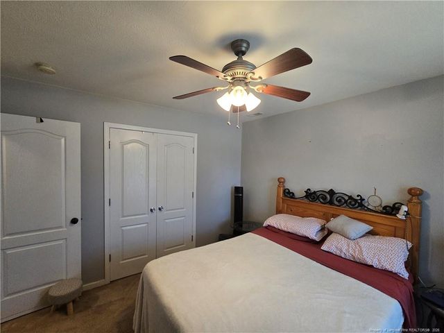 441 Corsegan Road, Fayetteville, NC 28306