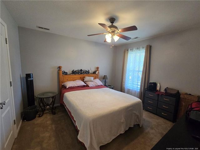 441 Corsegan Road, Fayetteville, NC 28306