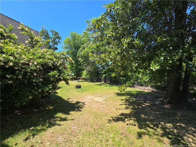 441 Corsegan Road, Fayetteville, NC 28306