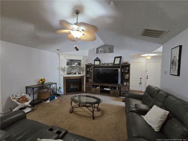 441 Corsegan Road, Fayetteville, NC 28306