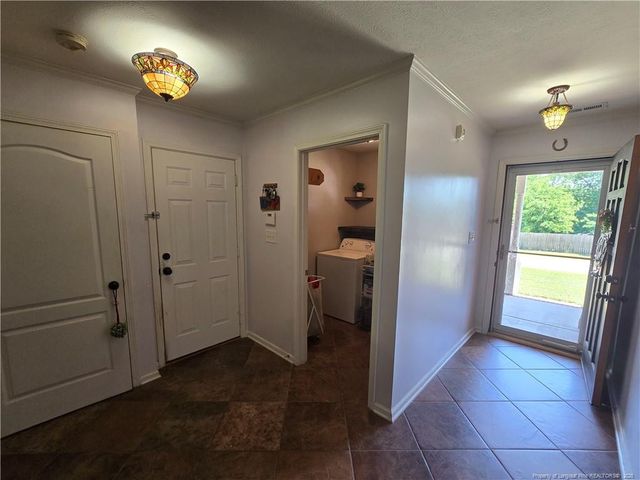 441 Corsegan Road, Fayetteville, NC 28306