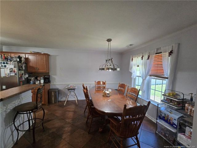 441 Corsegan Road, Fayetteville, NC 28306