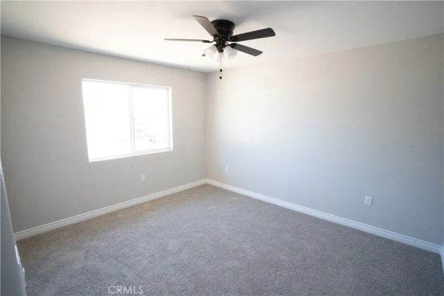 11441 5th Ave, Hesperia, CA 92345