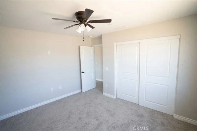 11441 5th Ave, Hesperia, CA 92345